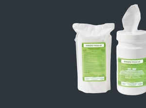 CABINET EN GÉNÉRAL dark