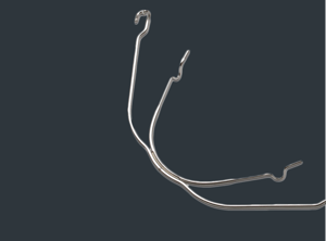 PRODUITS EXTRA-ORAUX dark