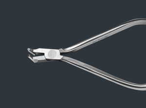 PINCES + INSTRUMENTS dark