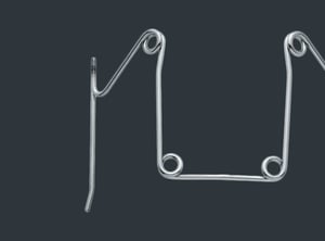 PRODUITS INTRA-ORAUX dark