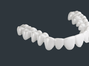 MATÉRIEL POUR LABORATOIRE dark