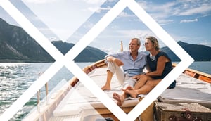 headerbild_portfolio_mobile