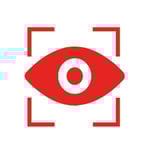 icon_vision