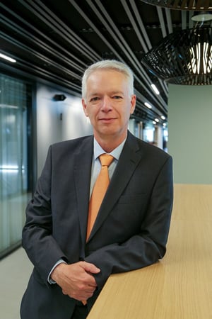 Picture of Torbjoern Winther