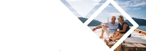 healthcare_holding_portfolio_02