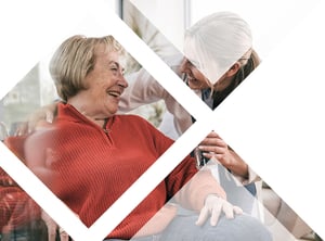 healthcare_pflege