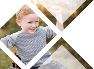 kinder_healthcare
