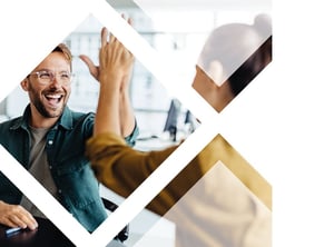 Teamarbeit Healthcare Holding
