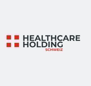 healthcare-holding-logo-5